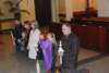 dsc_0184_small.jpg