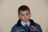 dsc_0185_small.jpg