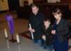 dsc_0187_small.jpg