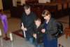 dsc_0189_small.jpg