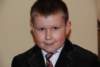 dsc_0192_small.jpg