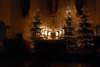 dsc_0155_small.jpg