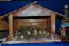 dsc_0107_small.jpg
