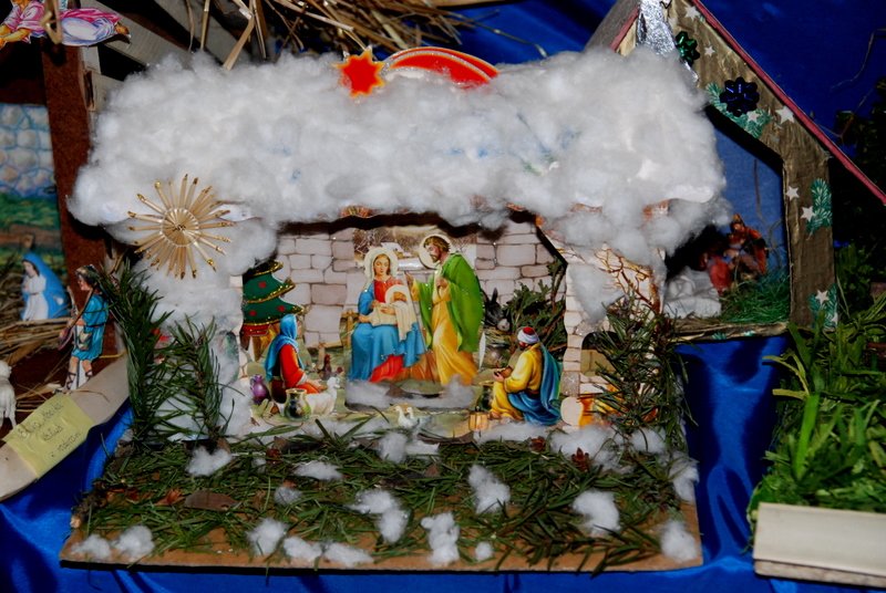 dsc_0112.jpg