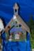 dsc_0114_small.jpg