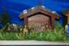 dsc_0115_small.jpg