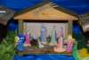 dsc_0116_small.jpg