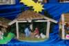 dsc_0118_small.jpg