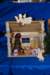 dsc_0119_small.jpg