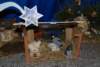 dsc_0124_small.jpg