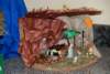 dsc_0126_small.jpg