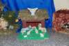dsc_0127_small.jpg