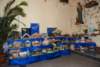 dsc_0128_small.jpg
