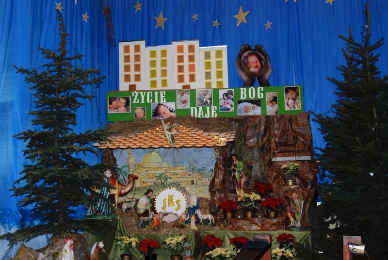 stajenkaparafialna.jpg