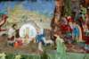 dsc_0112_small.jpg