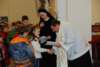 dsc_0140_small.jpg