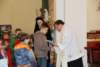 dsc_0141_small.jpg