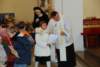 dsc_0143_small.jpg