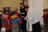 dsc_0144_small.jpg