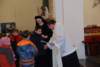 dsc_0145_small.jpg