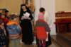 dsc_0146_small.jpg