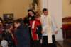 dsc_0147_small.jpg