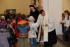 dsc_0148_small.jpg
