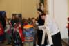 dsc_0149_small.jpg