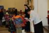 dsc_0150_small.jpg