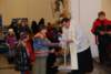 dsc_0151_small.jpg