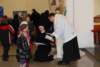 dsc_0152_small.jpg