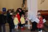 dsc_0153_small.jpg