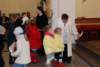 dsc_0154_small.jpg