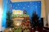 dsc_0155_small.jpg