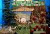 dsc_0156_small.jpg