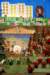 dsc_0159_small.jpg