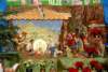 dsc_0160_small.jpg