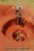 dsc_1639_small.jpg