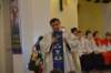 dsc_6018_small.jpg