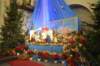 dsc_6021_small.jpg