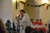 dsc_6022_small.jpg