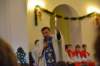dsc_6023_small.jpg