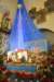 dsc_6024_small.jpg