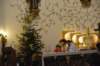 dsc_6025_small.jpg