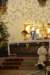 dsc_6026_small.jpg