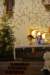 dsc_6027_small.jpg