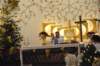 dsc_6028_small.jpg
