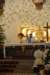 dsc_6029_small.jpg