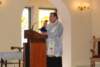 dsc_0001_small.jpg