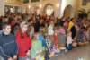 dsc_0003_small.jpg
